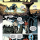 Illustration for article titled Read a preview of the new emSerenity/em comic for Free Comic Book Day!